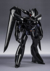 (Pre-order) Mobile Police Patlabor The Robot Spirits Action Figure <SIDE LABOR> Griffon (Twin Unit Set) 14 cm