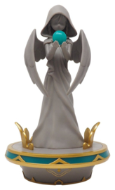 Genshin Impact LED Statue Mondstadt Statue of the Seven 21 cm