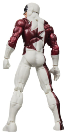 (Pre-order) X-Men '97 Marvel Legends Action Figure Marvel's Vindicator 15 cm