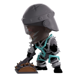 Call of Duty Vinyl Figure Brutus 12 cm             