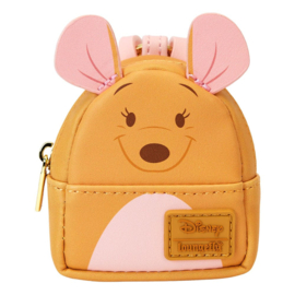 (Pre-order) Disney: Winnie The Pooh Bag Charm Mystery Box Display (15)