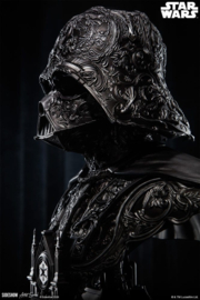 (Pre-order) Star Wars Fine Art Bust Darth Vader 46 cm
