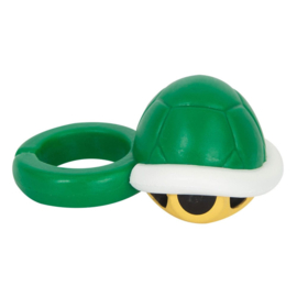 Super Mario Rings Mystery Capsule Display (9) 