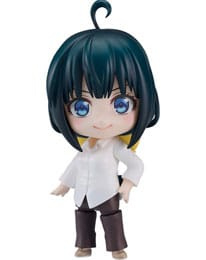 PRE-ORDER Pon no Michi Nendoroid Action Figure Nashiko Jippensha 10 cm