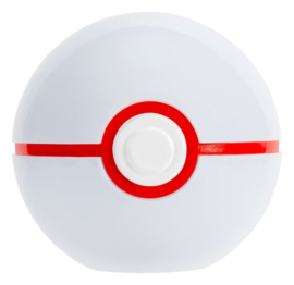 (Pre-order) PokÃ©mon Clip 'N' Go Eevee & Premier Ball