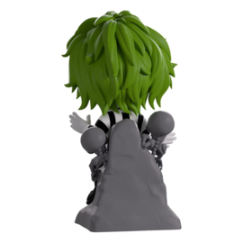 Beetlejuice Vinyl Figure Beetlejuice 12 cm             