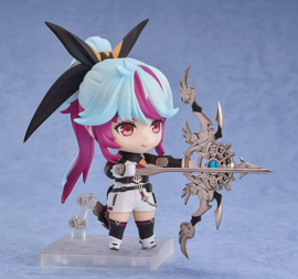 PRE-ORDER Dungeon Fighter Online Nendoroid Action Figure Neo: Traveler 10 cm