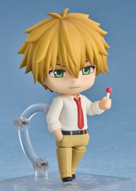 PRE-ORDER Maid Sama! Nendoroid Action Figure Takumi Usui 10 cm