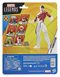 (Pre-order) X-Men '97 Marvel Legends Action Figure Marvel's Vindicator 15 cm