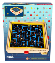 (Pre-order) Pac-Man Labyrinth