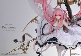 Azur Lane PVC Statue 1/7 Perseus 30 cm