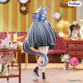 (Pre-order) Umamusume: Pretty Derby Trio-Try-iT PVC Figure Chrono Genesis 20 cm