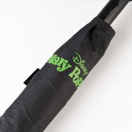 (Pre-order) Mary Poppins Umbrella Premium