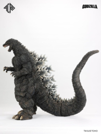 (Pre-order) Godzilla vs. King Ghidorah Godzilla Remix Series Figure Godzilla (1991) 40 cm