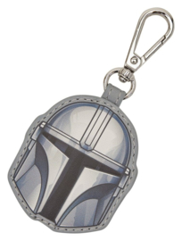 Star Wars: The Mandalorian by Loungefly Crossbody Bag Grogu & Anzellan