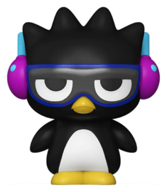 (Pre-order) Sanrio Bitty POP! Boxes Vinyl Figure Sanrio Town