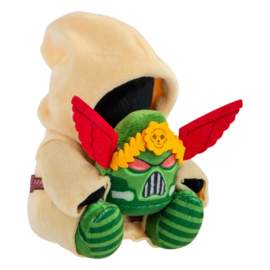 (Pre-order) Warhammer Plush Figure Watcher in the Dark 17 cm     