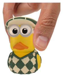 (Pre-order) Minions Tubbz Mini PVC Figure Kevin in Golf Outfit 5 cm