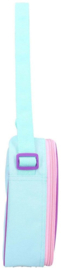 (Pre-order) Gabby's Dollhouse Lunch Bag Set So Yummy 12 cm