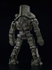 (Pre-order) Pacific Rim Moderoid Plastic Model Kit Cherno Alpha 22 cm