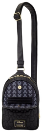 (Pre-order) Disney by Loungefly Sling Bag Mickey