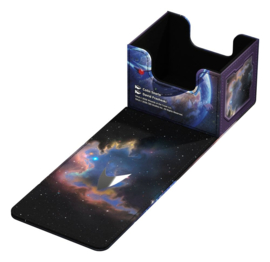 Ultimate Guard Sidewinder 100+ Xenoskin Magic: The Gathering | Star Trek - Enterprise NX-01