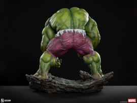 (Pre-order) Marvel Premium Format Figure Hulk 59 cm