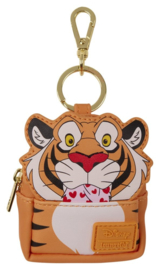 (Pre-order) Disney Princess by Loungefly Bag Charm Mystery Box Display (15)