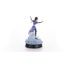 (Pre-order) Avatar: The Last Airbender Statue Katara 28 cm  