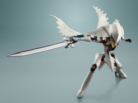 (Pre-order) Metaphor: ReFantazio S.H.Figuarts Action Figure Seeker 19 cm      