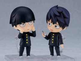 PRE-ORDER Mob Psycho 100 III Nendoroid Action Figure Ritsu Kageyama 10 cm