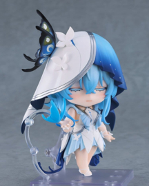 (Pre-order) Wuthering Waves Nendoroid Action Figure The Shorekeeper 10 cm