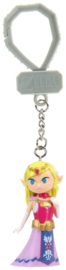 (Pre-order) The Legend of Zelda Backpack Buddies Mystery Bags Display (24)