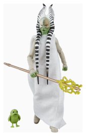 Star Wars Black Series Action Figure Togruta (Halloween Edition) 15 cm