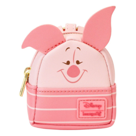 (Pre-order) Disney: Winnie The Pooh Bag Charm Mystery Box Display (15)