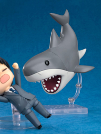 PRE-ORDER Jaws Nendoroid Action Figure Jaws 10 cm