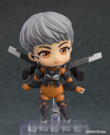 PRE-ORDER Apex Legends Nendoroid Action Figure Valkyrie 10 cm