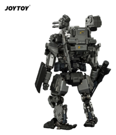 (Pre-order) Dark Source APOC Series Action Figure Thor 02 Assault Mech ST-8624 17 cm