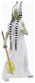 Star Wars Black Series Action Figure Togruta (Halloween Edition) 15 cm