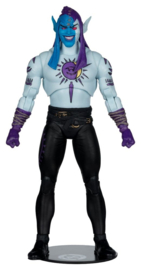 (Pre-order) DC Multiverse Action Figure Eclipso (DC Classic) 20 cm