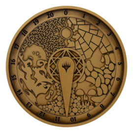 Magic the Gathering Replica Life Counter 