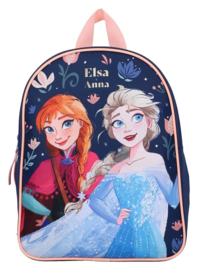 (Pre-order) Frozen II Backpack Louder Than Love 29 cm