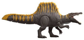 Jurassic World Rebirth Action Figure Tail Thrasher Spinosaurus 55 cm