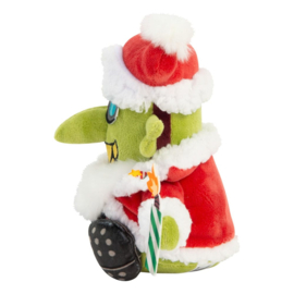 Warhammer Plush Figure Da Red Gobbo