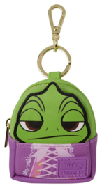 (Pre-order) Disney Princess by Loungefly Bag Charm Mystery Box Display (15)