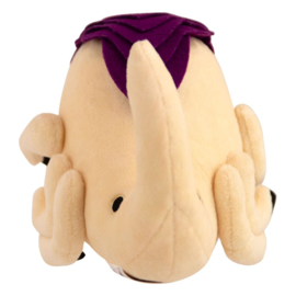 (Pre-order) Warhammer Plush Figure Ripper 15 cm     
