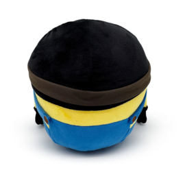 (Pre-order) Despicable Me Plush Figure Heist Minion 22 cm                