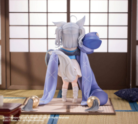(Pre-order) Azur Lane PVC Statue 1/7 Shinano chan 18 cm 