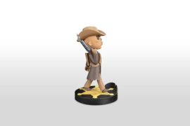 Fallout Vinyl Figure The Ghoul 20 cm 