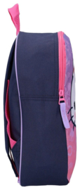 (Pre-order) Hello Kitty Backpack Fluffy Friends 32 cm